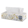 Kleenex 2 Ply Facial Tissue, 125 Sheets 21606